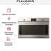 Духовой шкаф Fulgor Milano QO 9609 PT X в Краснодаре