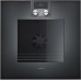 Духовой шкаф Gaggenau BO471102 в Краснодаре