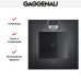 Духовой шкаф Gaggenau BO471102 в Краснодаре
