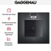 Духовой шкаф Gaggenau BO471102 в Краснодаре