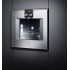 Духовой шкаф Gaggenau BO 420-111 в Краснодаре