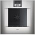 Духовой шкаф Gaggenau BO 470-111 в Краснодаре
