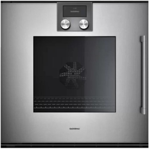 Духовой шкаф Gaggenau BOP 251-111 в Краснодаре