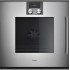 Духовой шкаф Gaggenau BOP 251-111 в Краснодаре