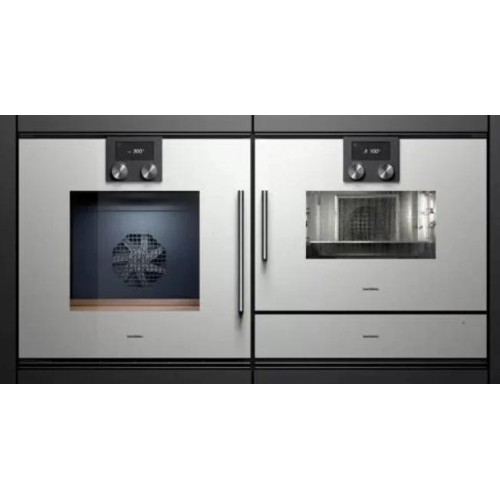Духовой шкаф Gaggenau BOP 251-111 в Краснодаре