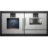 Духовой шкаф Gaggenau BOP 251-111 в Краснодаре