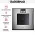 Духовой шкаф Gaggenau BOP 251-111 в Краснодаре