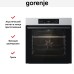 Духовой шкаф Gorenje BOSB6737E03X в Краснодаре