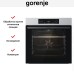 Духовой шкаф Gorenje BOSB6737E03X в Краснодаре