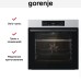 Духовой шкаф Gorenje BOSB6737E03X в Краснодаре