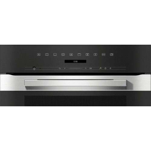 Духовой шкаф Miele H 7262 B EDST/CLST в Краснодаре