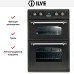 Духовой шкаф Ilve 201-NMP GF в Краснодаре