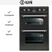 Духовой шкаф Ilve 201-NMP GF в Краснодаре