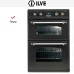 Духовой шкаф Ilve 201-NMP GF в Краснодаре