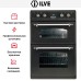 Духовой шкаф Ilve 201-NMP GF в Краснодаре