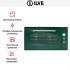 Духовой шкаф Ilve 948-NMP GR в Краснодаре