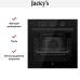 Духовой шкаф Jacky`s JO EN7618 в Краснодаре