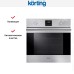 Духовой шкаф Korting OKB 560 CFX в Краснодаре
