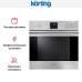 Духовой шкаф Korting OKB 560 CFX в Краснодаре