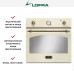 Духовой шкаф Lofra FRBI69EE/A в Краснодаре