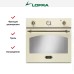 Духовой шкаф Lofra FRBI69EE/A в Краснодаре