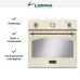 Духовой шкаф Lofra FRBI69EE/A в Краснодаре