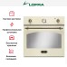 Духовой шкаф Lofra FRBI69EE/A в Краснодаре