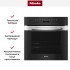 Духовой шкаф Miele H 7262 B EDST/CLST в Краснодаре