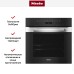 Духовой шкаф Miele H 7262 B EDST/CLST в Краснодаре