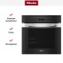 Духовой шкаф Miele H 7262 B EDST/CLST в Краснодаре