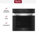 Духовой шкаф Miele H 7262 B EDST/CLST в Краснодаре