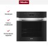 Духовой шкаф Miele H 7262 B EDST/CLST в Краснодаре