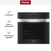 Духовой шкаф Miele H 7262 B EDST/CLST в Краснодаре