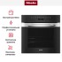 Духовой шкаф Miele H 7262 B EDST/CLST в Краснодаре