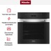 Духовой шкаф Miele H 7262 B EDST/CLST в Краснодаре