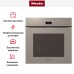 Духовой шкаф Miele H7464 BPX Pearlbeige в Краснодаре
