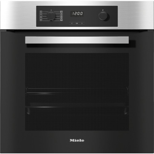 Духовой шкаф Miele H 2265-1 B EDST/CLST в Краснодаре