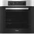 Духовой шкаф Miele H 2265-1 B EDST/CLST в Краснодаре