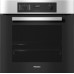 Духовой шкаф Miele H 2265-1 B EDST/CLST в Краснодаре