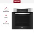 Духовой шкаф Miele H 2265-1 B EDST/CLST в Краснодаре