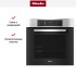 Духовой шкаф Miele H 2265-1 B EDST/CLST в Краснодаре
