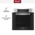 Духовой шкаф Miele H 2265-1 B EDST/CLST в Краснодаре