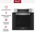 Духовой шкаф Miele H 2265-1 B EDST/CLST в Краснодаре