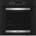 Комплект №1 (варочная панель Miele KM 3010 + духовой шкаф Miele H 2465 BP ACTIVE) в Краснодаре