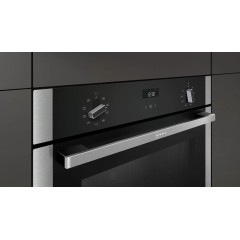 Духовой шкаф Neff B1ACE1BN0R