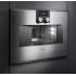 Духовой шкаф-пароварка Gaggenau BS 470-111 в Краснодаре