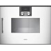 Духовой шкаф-пароварка Gaggenau BSP 250-130 в Краснодаре
