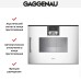 Духовой шкаф-пароварка Gaggenau BSP 250-130 в Краснодаре