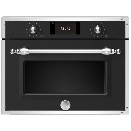 Духовой шкаф с паром Bertazzoni F457HERVTNE в Краснодаре