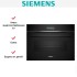Духовой шкаф Siemens CB734G1B1 в Краснодаре